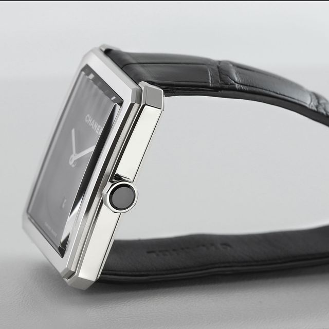 Chanel Boy-Friend H4884 Image 4